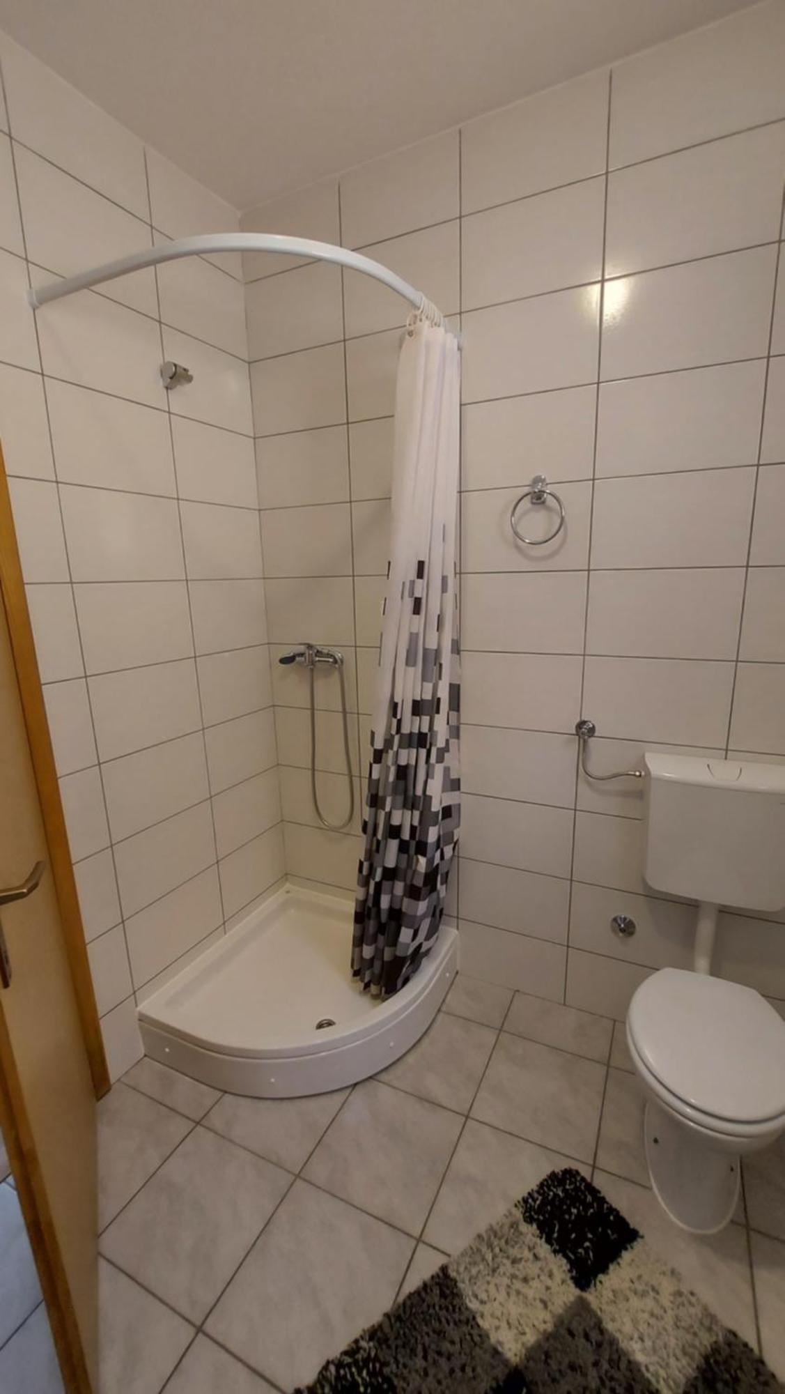 Apartment Kapetanovic Bosanski Samac Room photo
